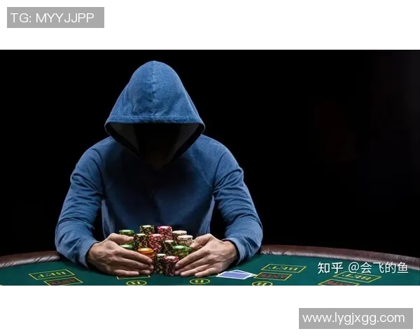 观察对手反应时间揭示德扑之星线上游戏中的常见马脚技巧