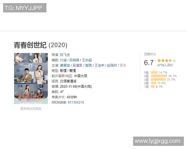 团队赛新玩法上线与好友携手共战德扑之星的合作策略探讨