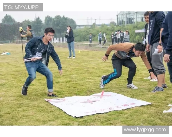 德扑之星Turbos快速赛挑战极限生存战术与心理的双重考验