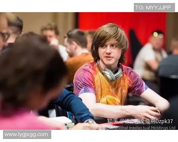 观察对手反应时间识别德扑之星游戏中的常见马脚技巧