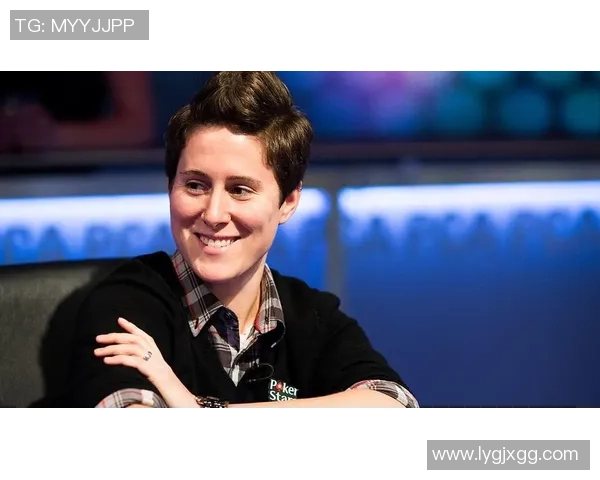 德扑之星扑克学院全面上线免费课程体系助力玩家提升技能