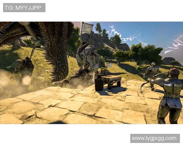 周日争霸赛全攻略：报名流程到决赛生存技巧详解