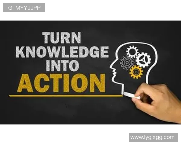 掌握德扑之星技巧：提升你的游戏策略让对手难以捉摸