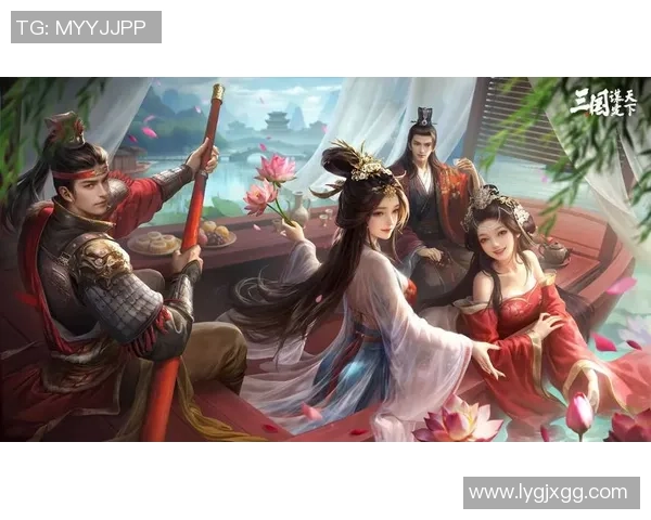 周日争霸赛全攻略报名技巧与决赛生存策略详解