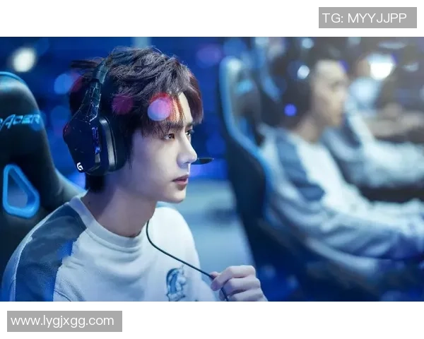 国际电竞联合会IESF成员国数量突破140个彰显全球电竞发展新趋势