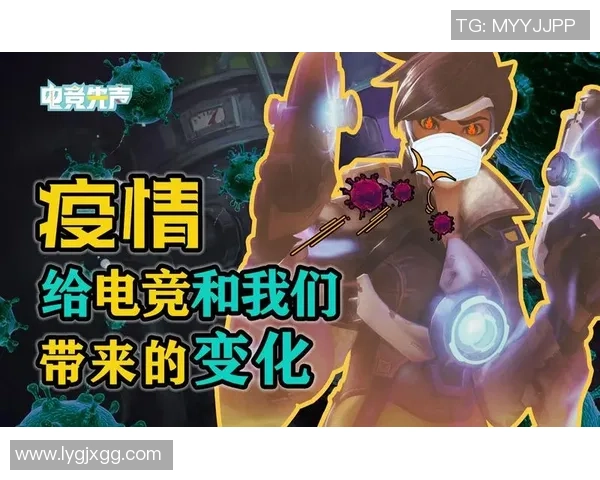 从网吧少年到世界冠军的逆袭之路：电竞梦想的追逐与坚持