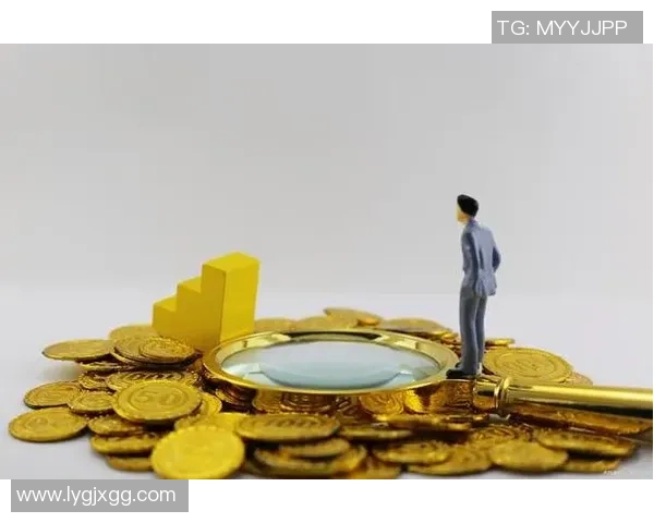 收入结构优化与工资帽制度的实施对抗恶性竞争的有效策略探讨