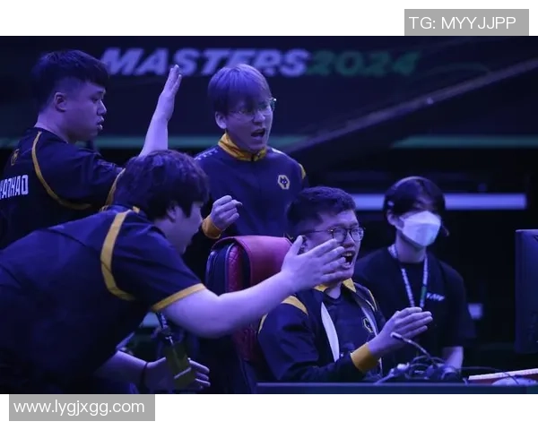 电竞历史探秘：追溯第一场电竞赛事的时间与地点