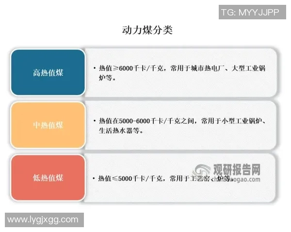 行业飞速发展中的心理健康危机与人本关怀的必要性探讨 行业飞速发展中的心理健康危机与人本关怀的必要性探讨
