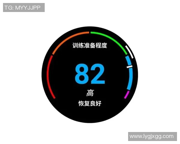 利用智能手表监测心率变异性以识别和管理赌博冲动的创新研究