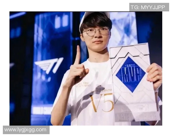 英雄联盟S赛全球总决赛收视率创历史新高引发热议与关注