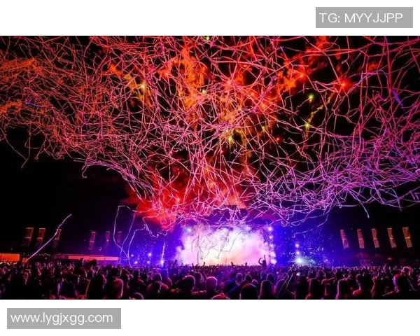 世界杯的遗产：全球团结与文化交融的深远影响