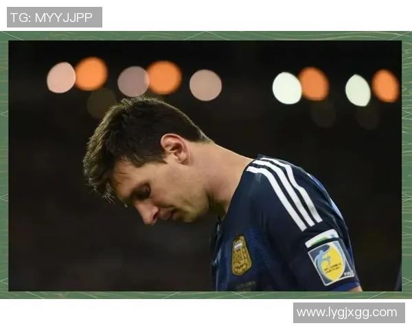 如果世界杯每年举行一次其独特魅力是否会因此而快速消失