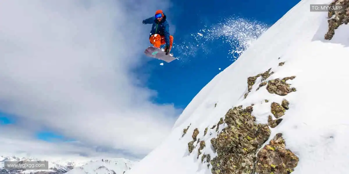 🌟全球赛事盛宴，见证下一个传奇诞生！🏆